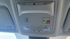 SEAT Ateca 1.5 TSI EVO Xperience 5dr DSG Petrol Estate